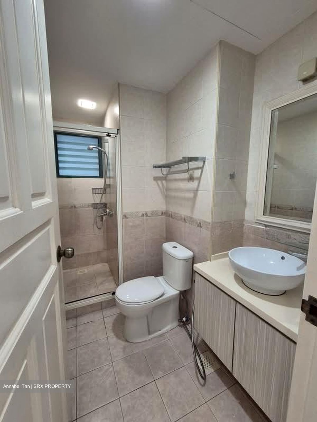 Palmwoods (D16), Condominium #559536771